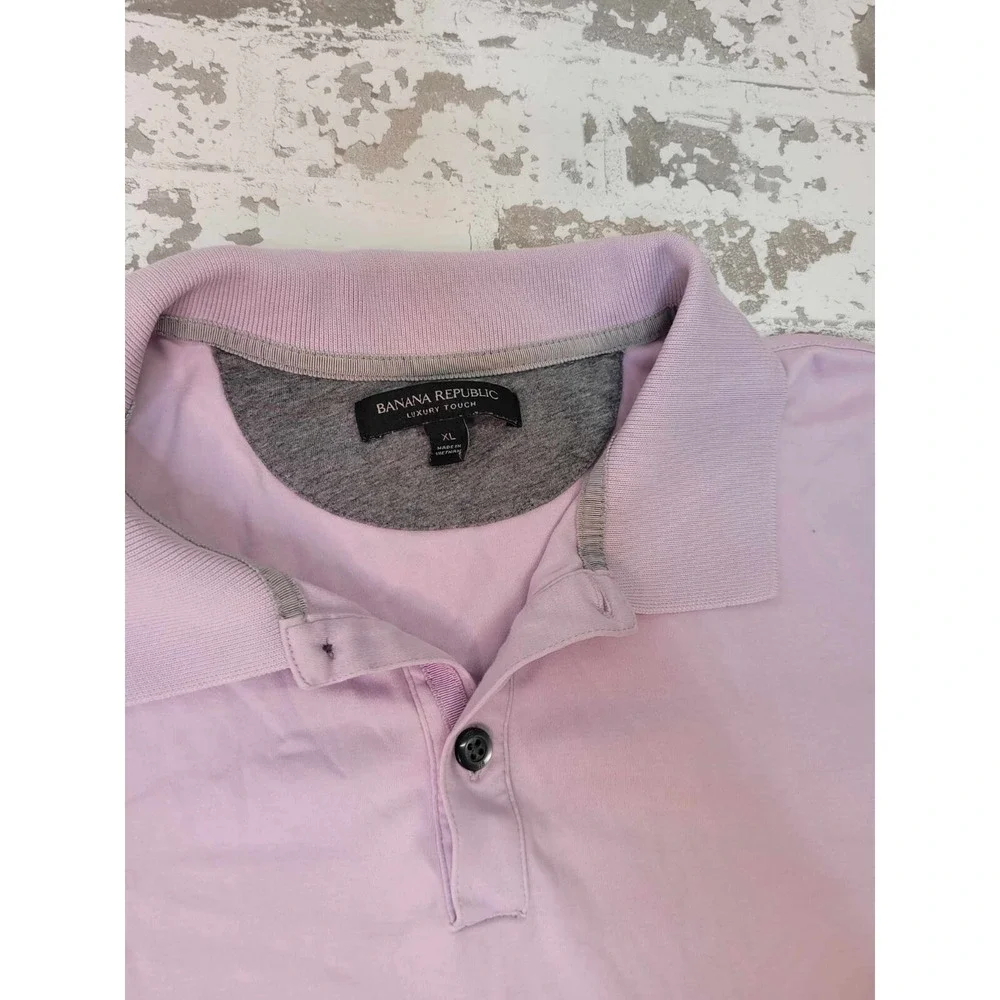 Banana Republic great used